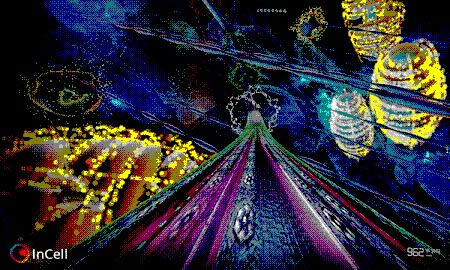 ϸ���ڲ��������İ�����-ϸ���ڲ�����PC�ƽ��