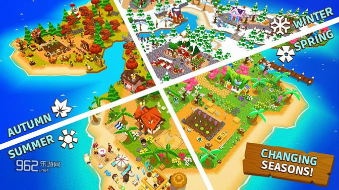 Ư�������ã���ȫ�溺�����԰�����-Ư�������ã���ȫ������PC�ƽ��