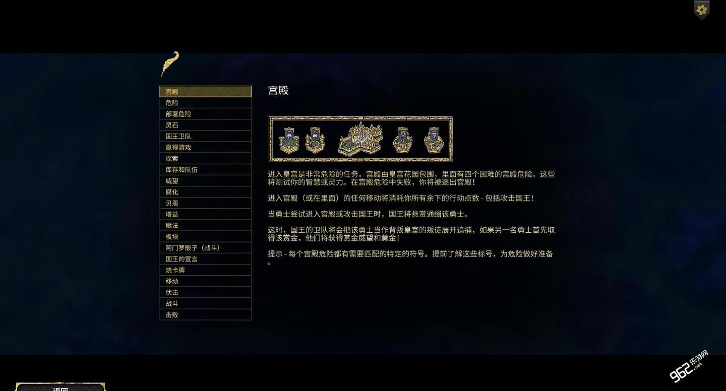 �����޺������İ�����-����������PC�ƽ��