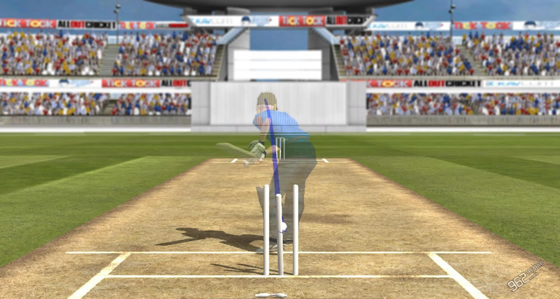 ����ӳ�2015�������԰�����-����ӳ�2015����PC�ƽ��