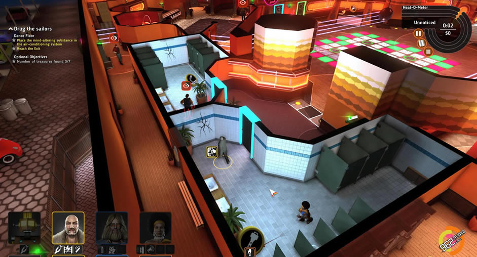 ����Ŵ�ٰ��������İ�����-����ţ���ٰ�����PC�ƽ��