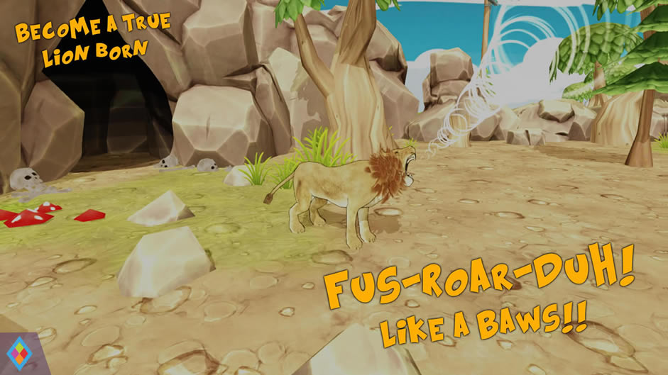 ��ʳ��ģ�����������İ�����-��ʳ��ģ��������PC�ƽ��