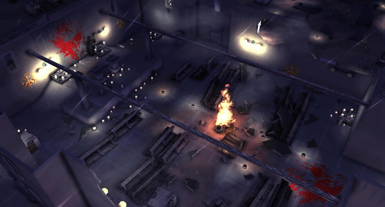 ���٣�A2PԤ���������İ�����-���٣�A2PԤ������PC�ƽ��