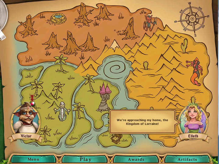 ��������5�������ټ��������İ�����-��������5���������ټ�����Ӣ���ƽ��