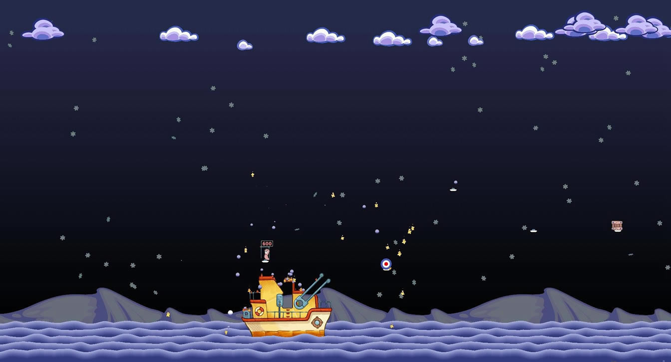 ��ս��棺�����ɶ����ư溺���ƽ��-��ս��棺�����ɶ����ư�����Steam��