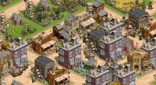 1849�������İ�����-1849����Ӣ����ʽ��