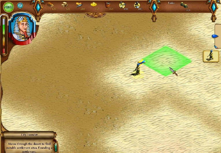 ��������2���������İ�����-��������2�������������ƽ��