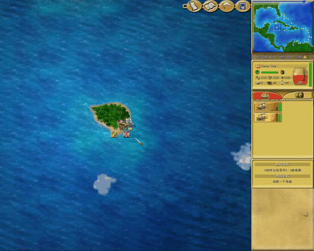 ������ʱ��:��������������Ӳ�̰�