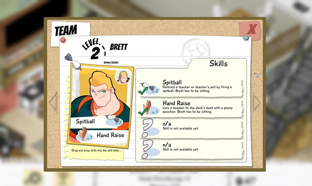 ����ר�����״󷨣�Cheats 4 Hire����Ϸ����-����ר������PC�ƽ��