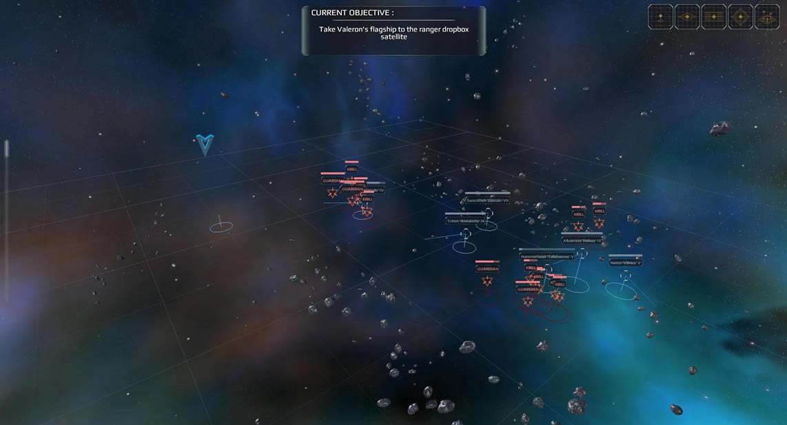 ����Ԥ�������ƽ��