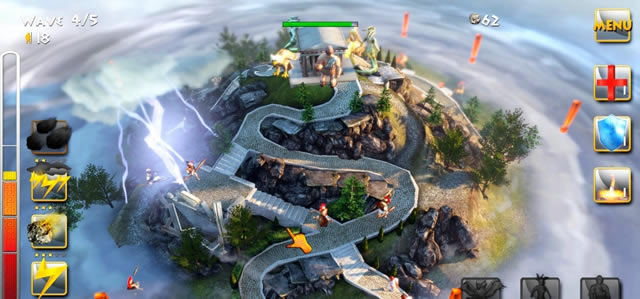 ����֮ŭPC������-����֮ŭ����PC�ƽ��