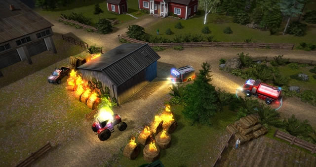 ��Ԯ�ж�2��ȫְӢ�������ƽ������-��Ԯ�ж�2��ȫְӢ�����ذ˹������ƽ��