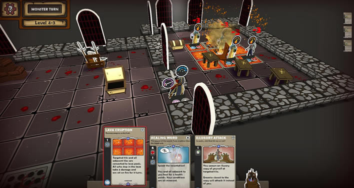 ���Ƶ��ε��԰�-���Ƶ�������ALiAS�ƽ��