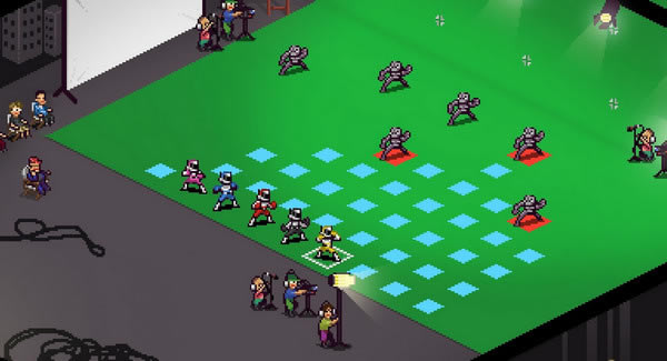 �ʶ�ս������