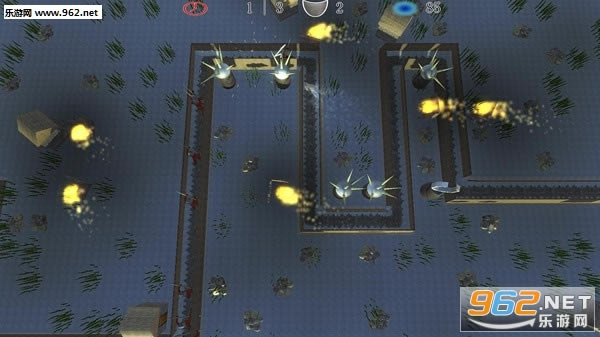 ��ʿ��������Ϸ����-��ʿ�������������İ�