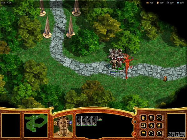 ��Хս��2����