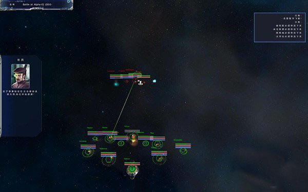 ��������������