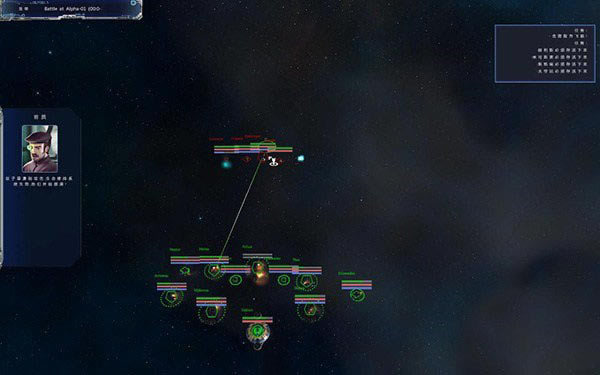 ��Ԩ�ؾ�����