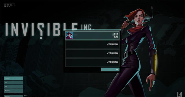 ι˾ʽ溺ƽ-ι˾ʽĺ