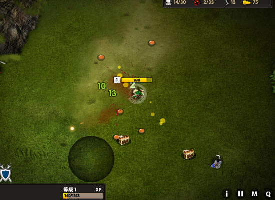 ��������4���ؼ������İ�