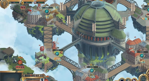 �ߵ�ͳ��������