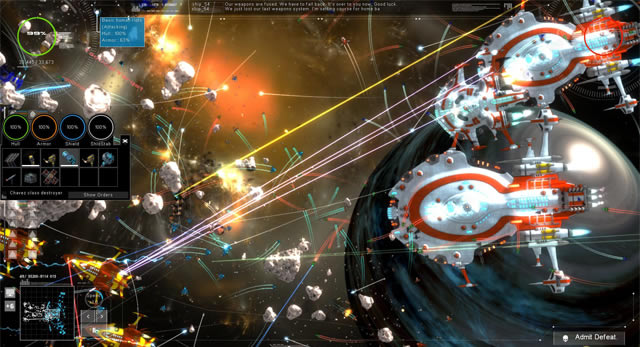 ����ͷ̫��ս��2���İ�-����ͷ̫��ս��2�����ⰲװӲ�̰�