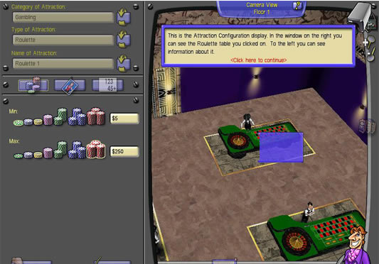 ֽ�����Ե�����Ϸ����-ֽ����������