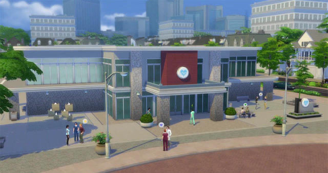 ģ������4:��ȥ�ϰ����İ�-ģ������4:��ȥ�ϰ������ⰲװ�ƽ��