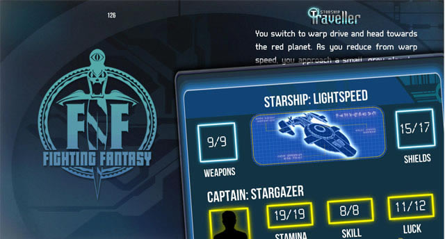 �ǽ�����������