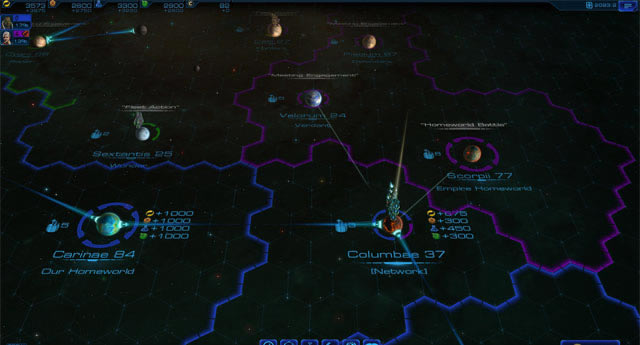 ϯ��÷��:�Ǽ�ս����������Ӳ�̰�