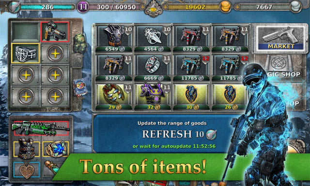 ǹ��ħ��pc��-ǹ��ħ������