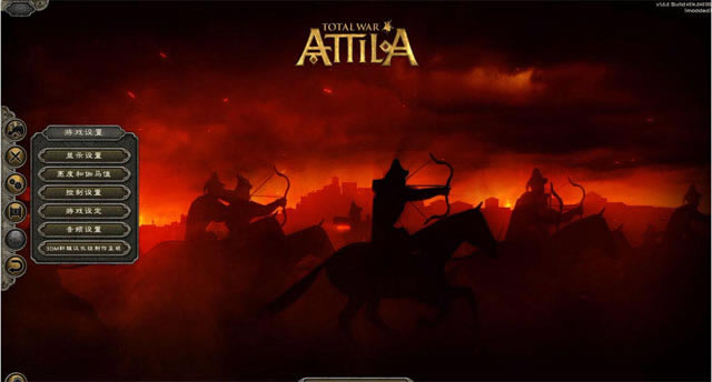 ��ū��:ȫ��ս������-������:ȫ��ս���������ĺ�����