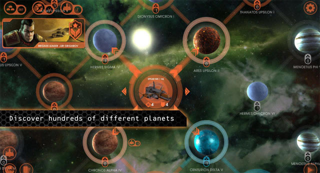 ����ս������