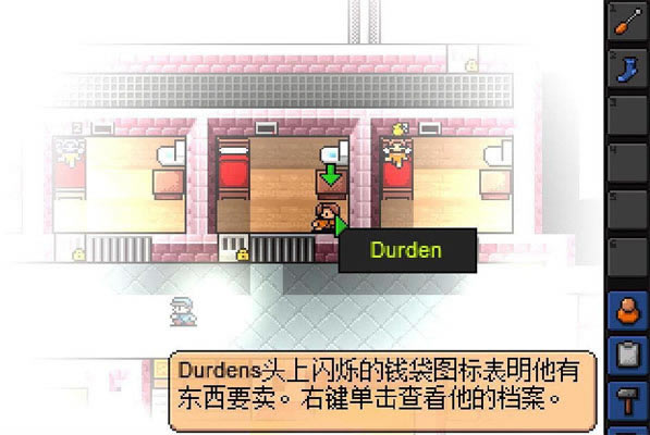 ���������İ�-�������������ĺ�����