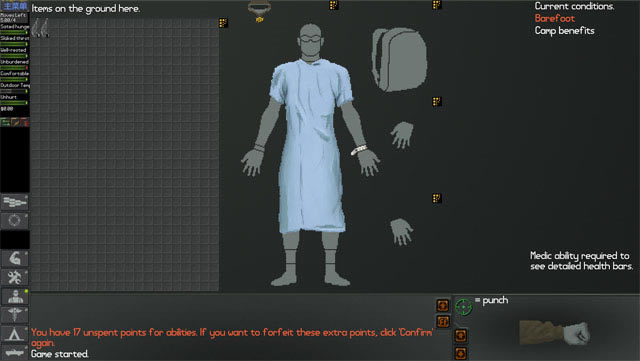 ĩ��ʰ�������İ�-ĩ��ʰ�����������ĺ�����