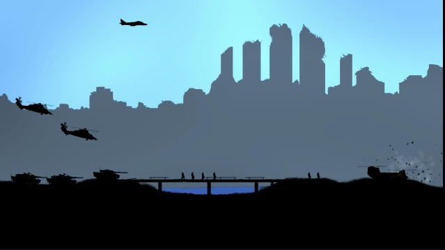 ս����Ӱ����