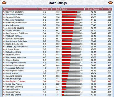 ��������7���عٷ�Ӣ�İ�