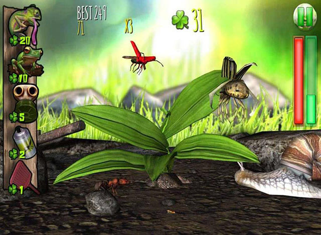 ֲ����ս����