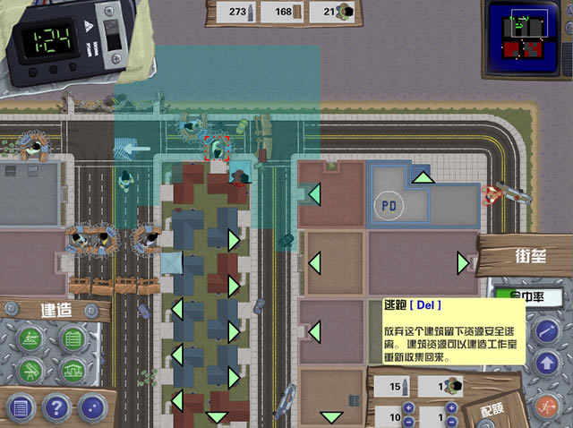 �����ֳ���:�Ҵ����������İ�