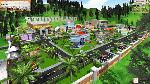 ��Ӱ�����ϰ�:��������