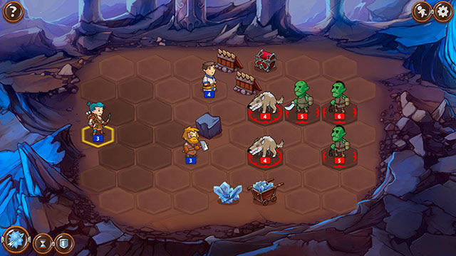 ��ʿ֮��:��������