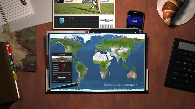 ���ֲ�����2015����