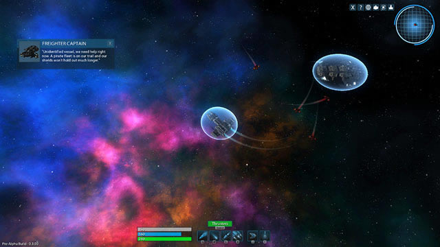 ��Խ̫�����������