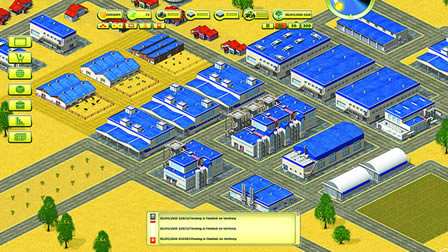 ũ����������