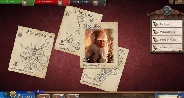 Ȩ���������ĺ�����