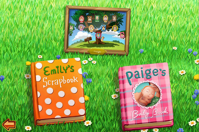 ��ζ����10:����������������ذ׽��