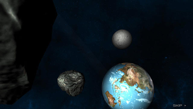 �����߾�Ԯ����