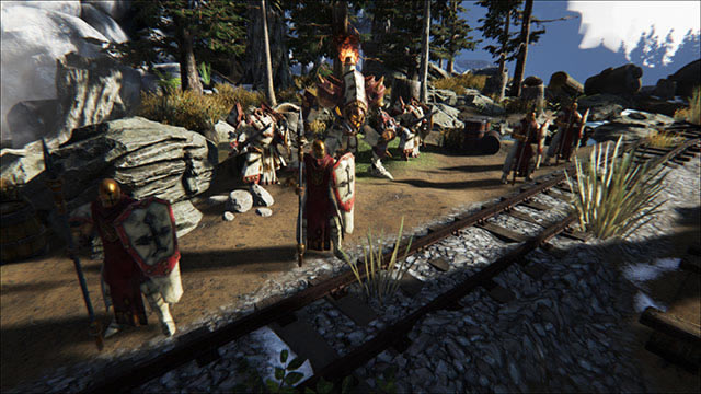 ս������:ս������