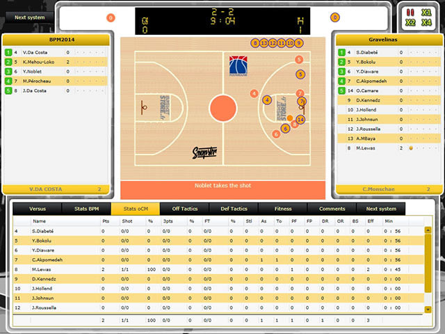 ְҵ������2015����