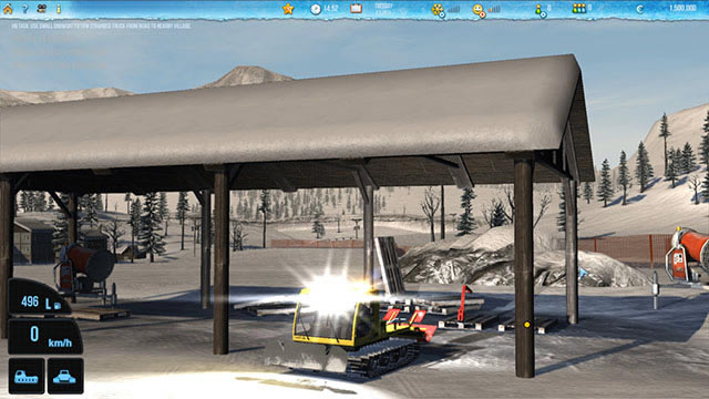 ��ѩ����ģ������